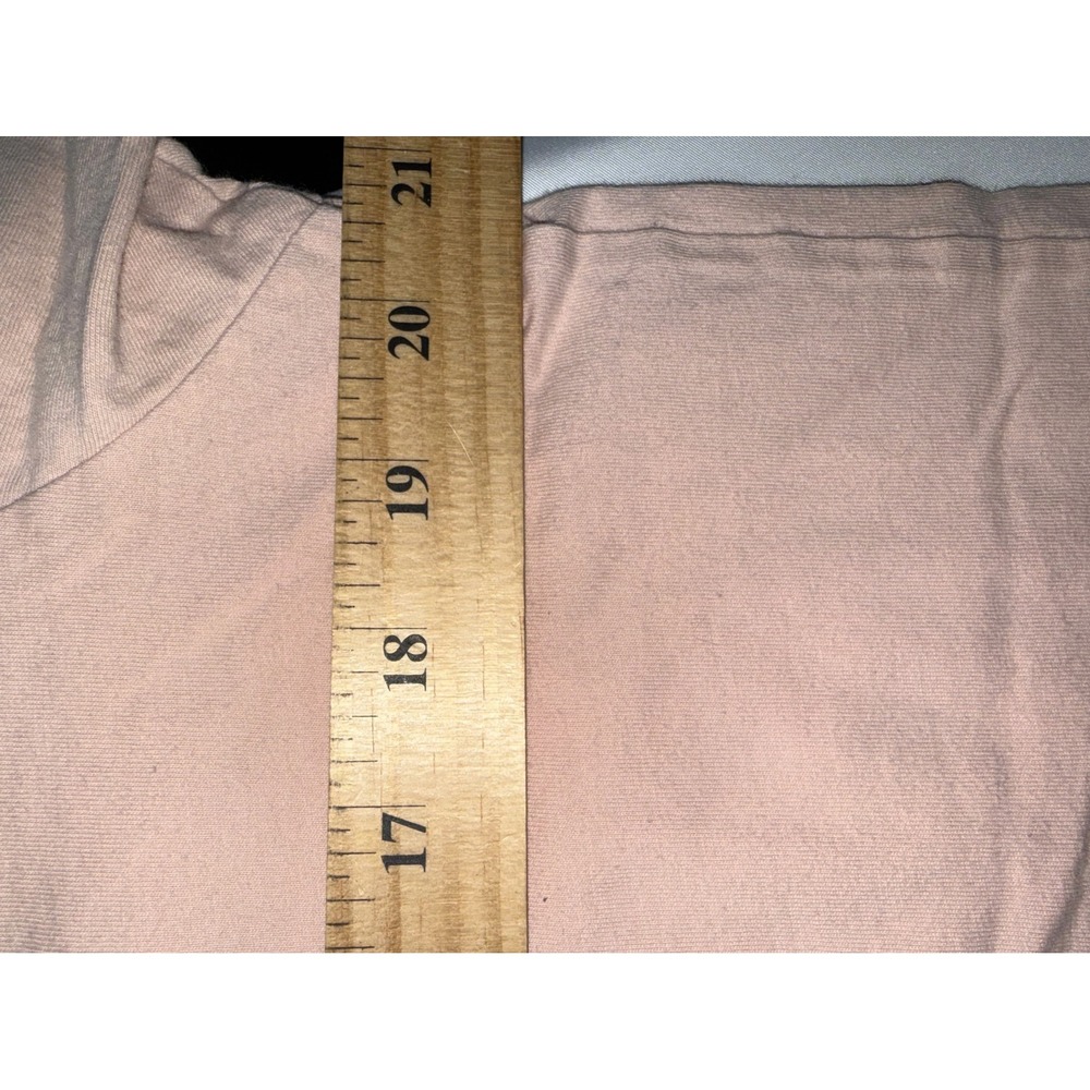 Lainey Wilson T-Shirt Bundle Women L/M Pink Bell Bottom Country Graphic Tee - Picture 6 of 10